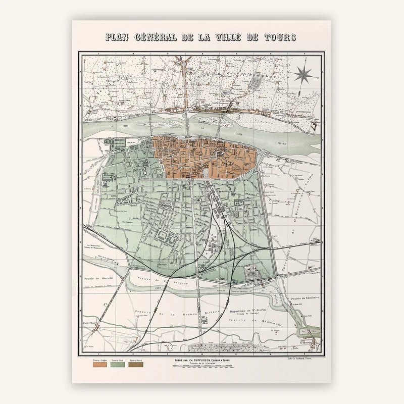 cartopolo1285632