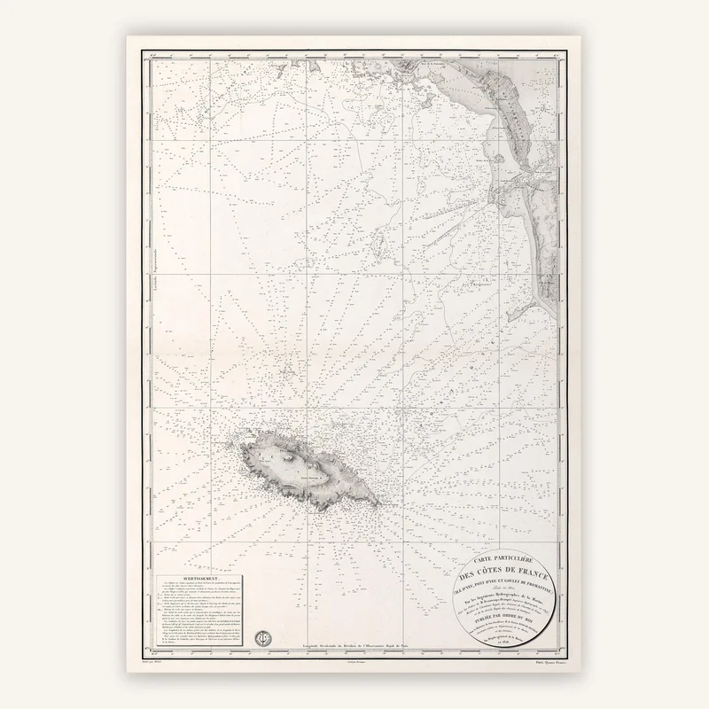 cartopolo1285723