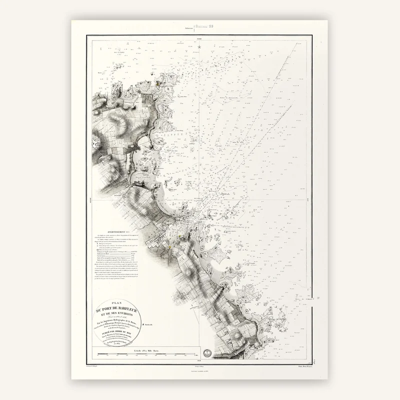 cartopolo1285924