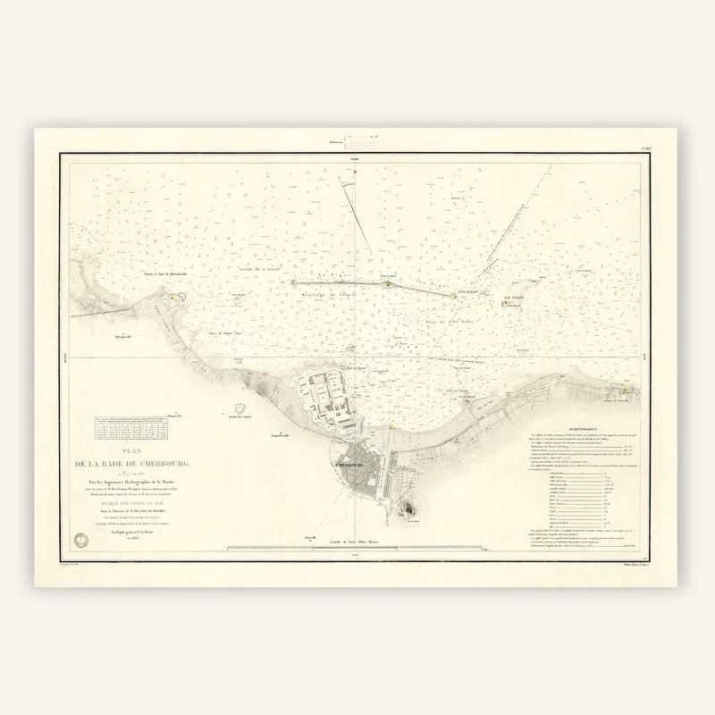 cartopolo1286037