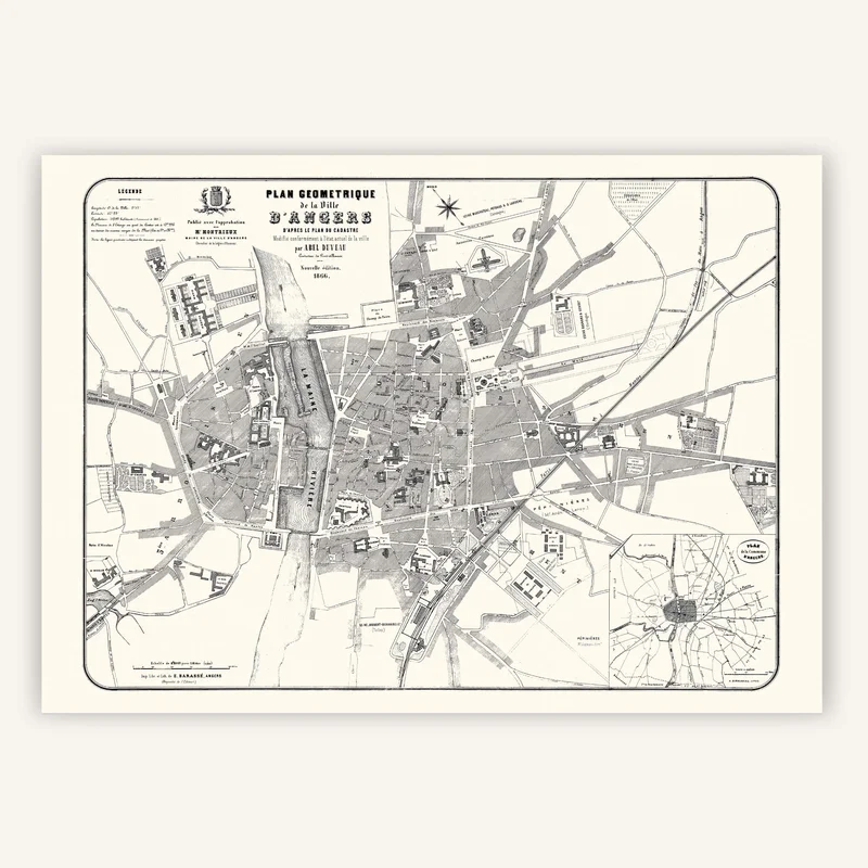 cartopolo1286285