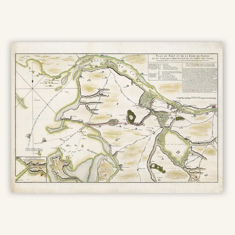 cartopolo1286509
