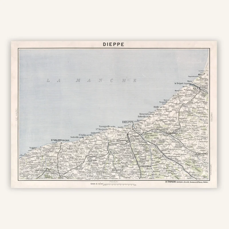 cartopolo1286560
