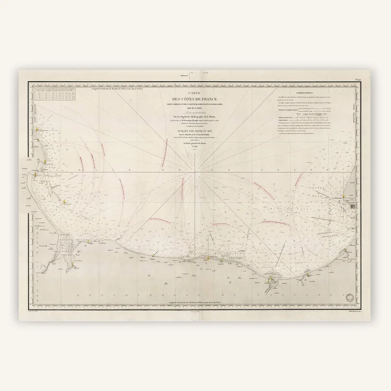 cartopolo1286570