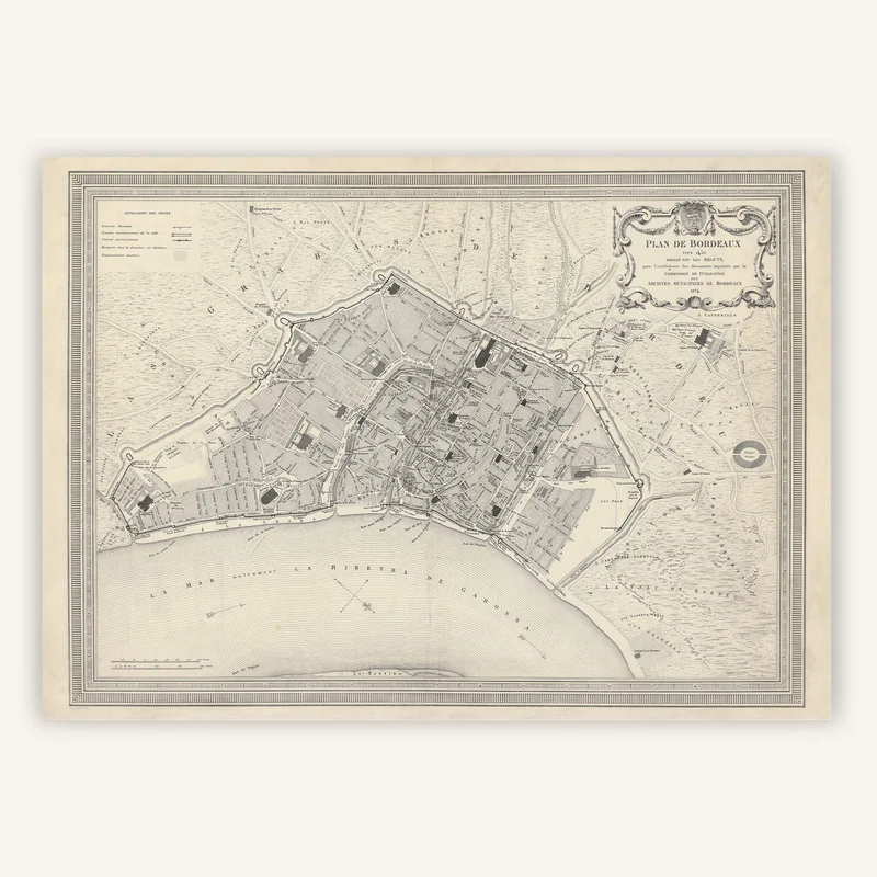 cartopolo1286592