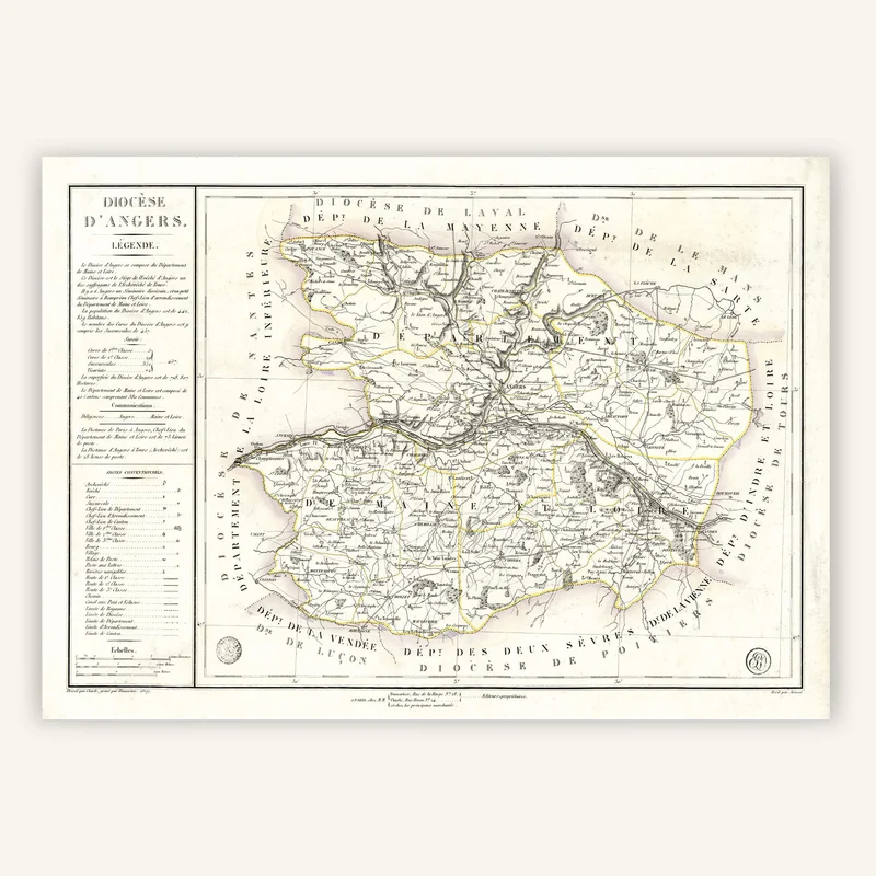cartopolo1286786