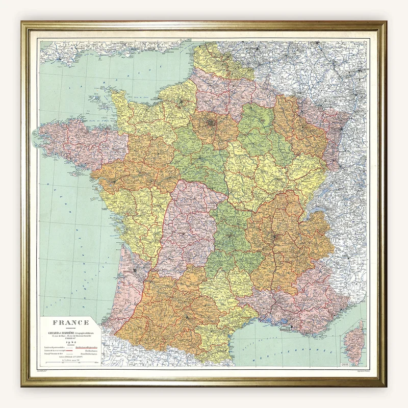 cartopolo1286975