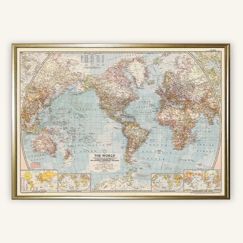 cartopolo1286990