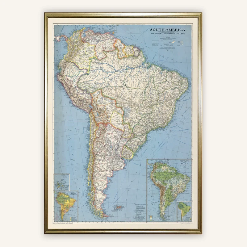 cartopolo1287008