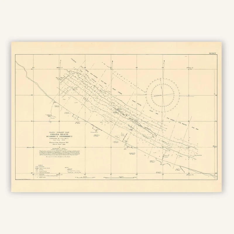 cartopolo1287233