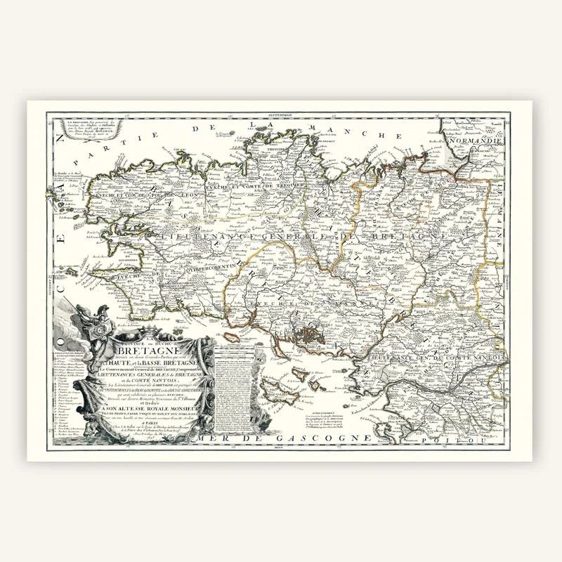 cartopolo1287580