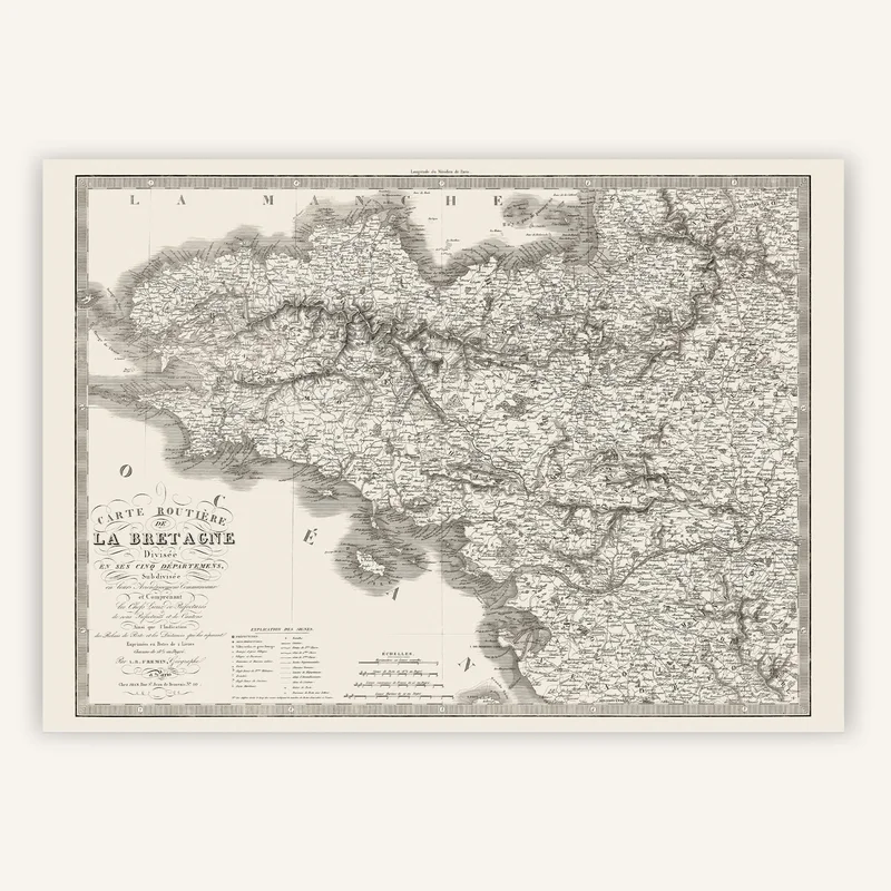 cartopolo1287619