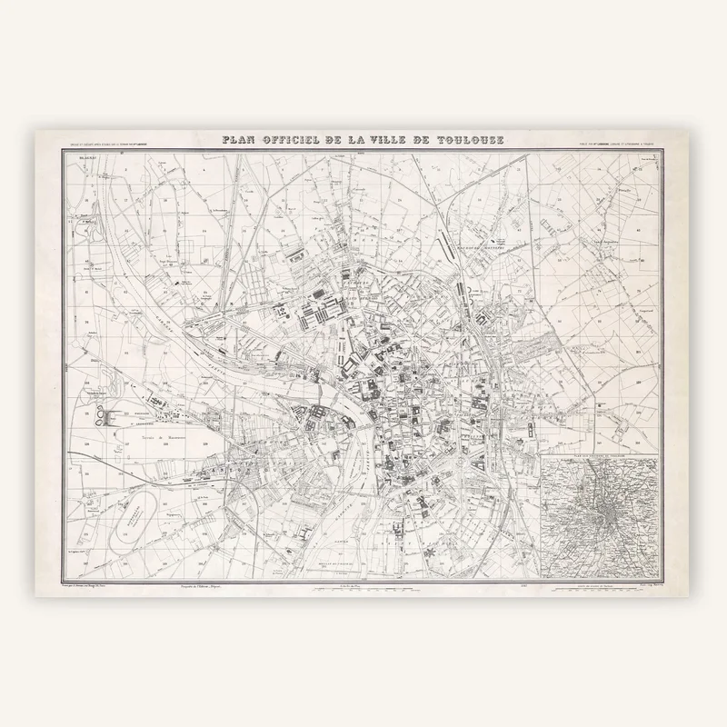 cartopolo1288608