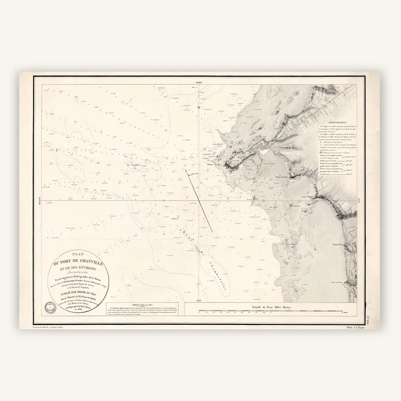 cartopolo1288659