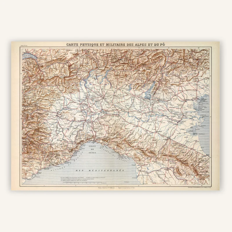 cartopolo1288749