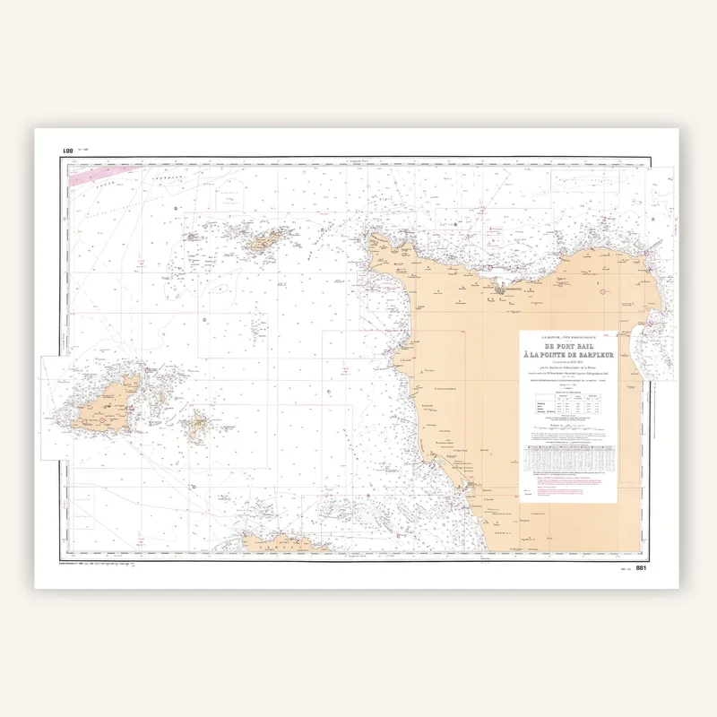 cartopolo1288894