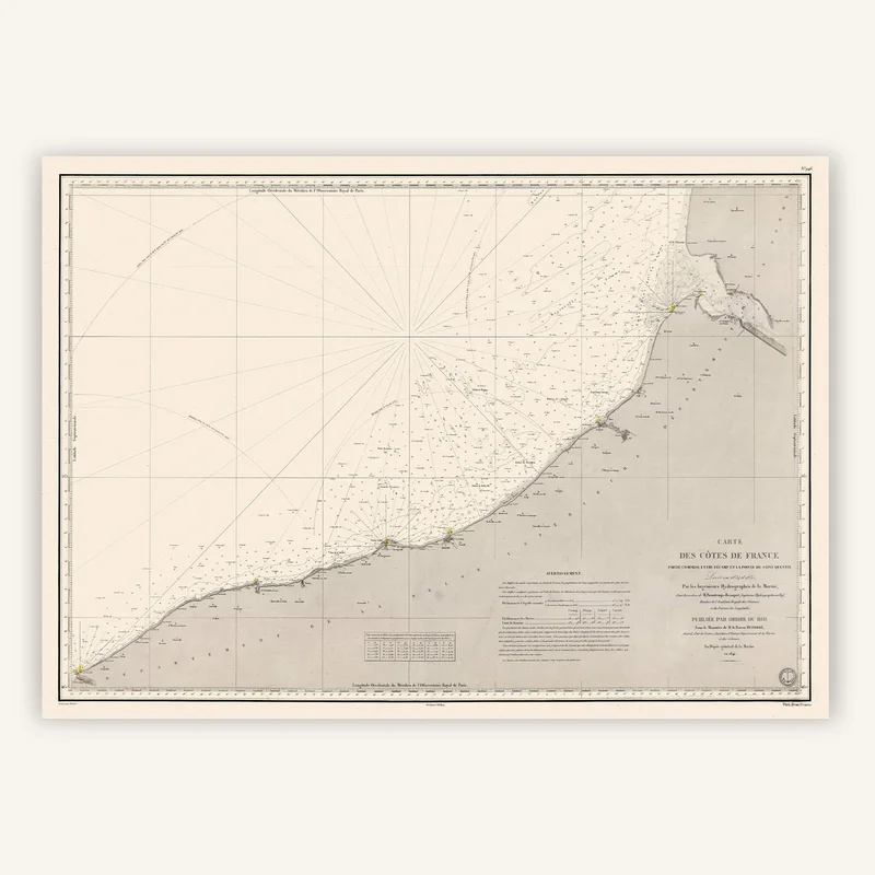 cartopolo1288911