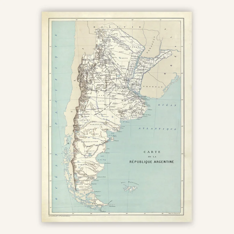 cartopolo1288980