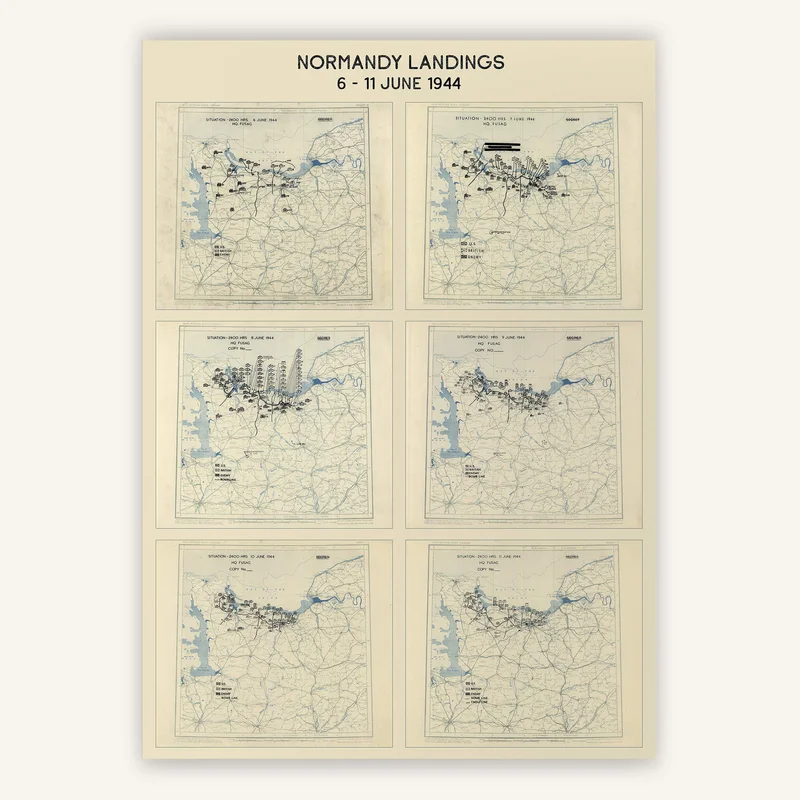 cartopolo1289133