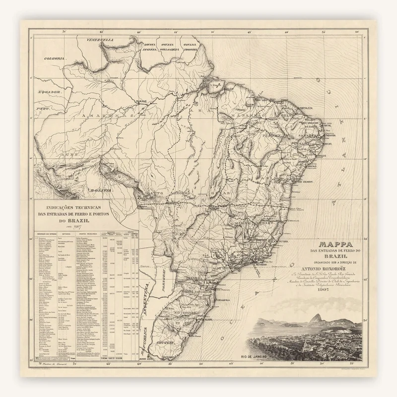 cartopolo1289169