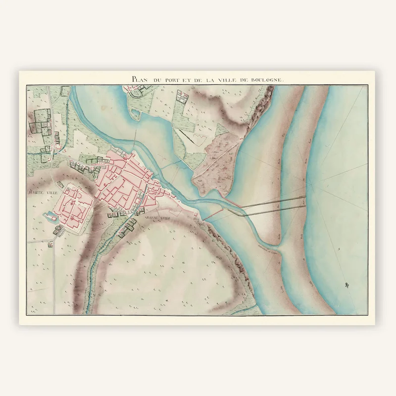 cartopolo1289415