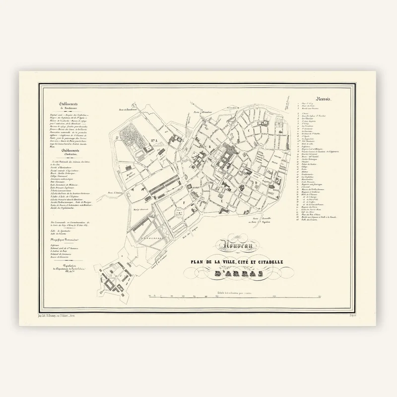 cartopolo1289447