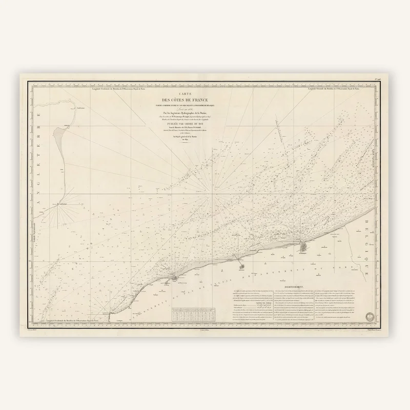 cartopolo1289468