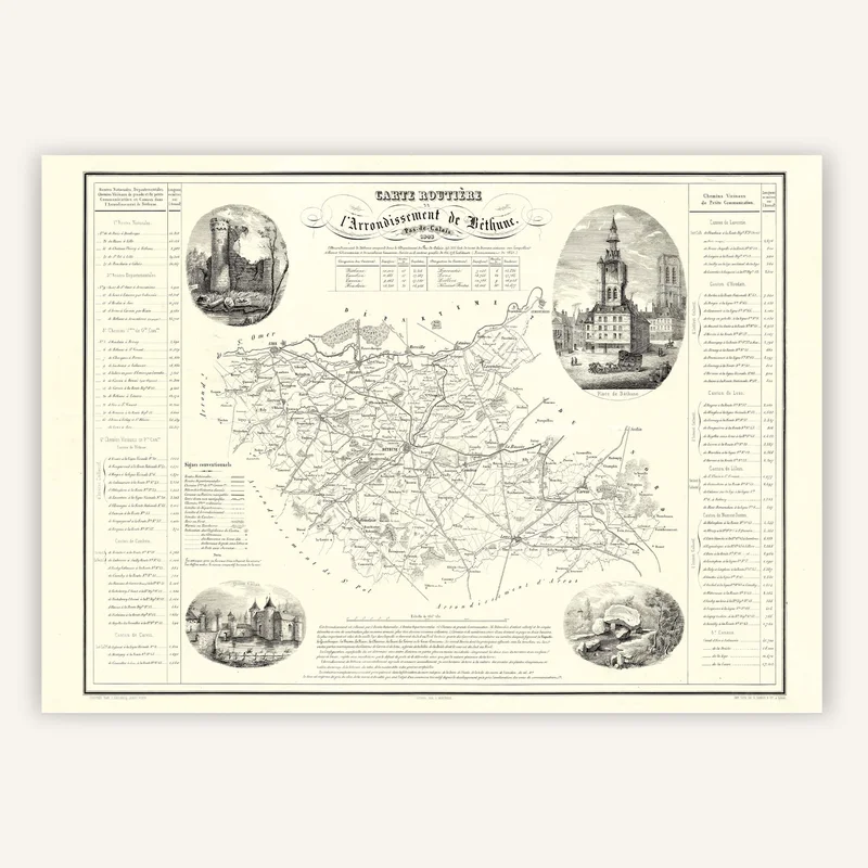 cartopolo1289494