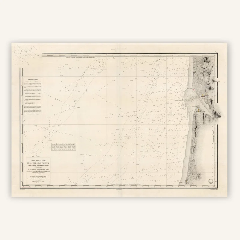 cartopolo1289511