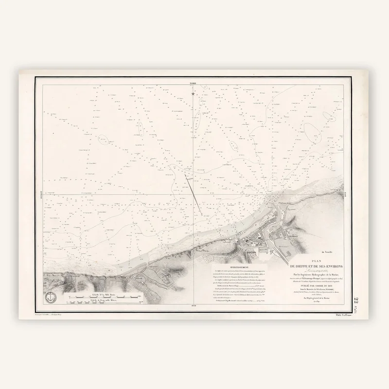 cartopolo1289892