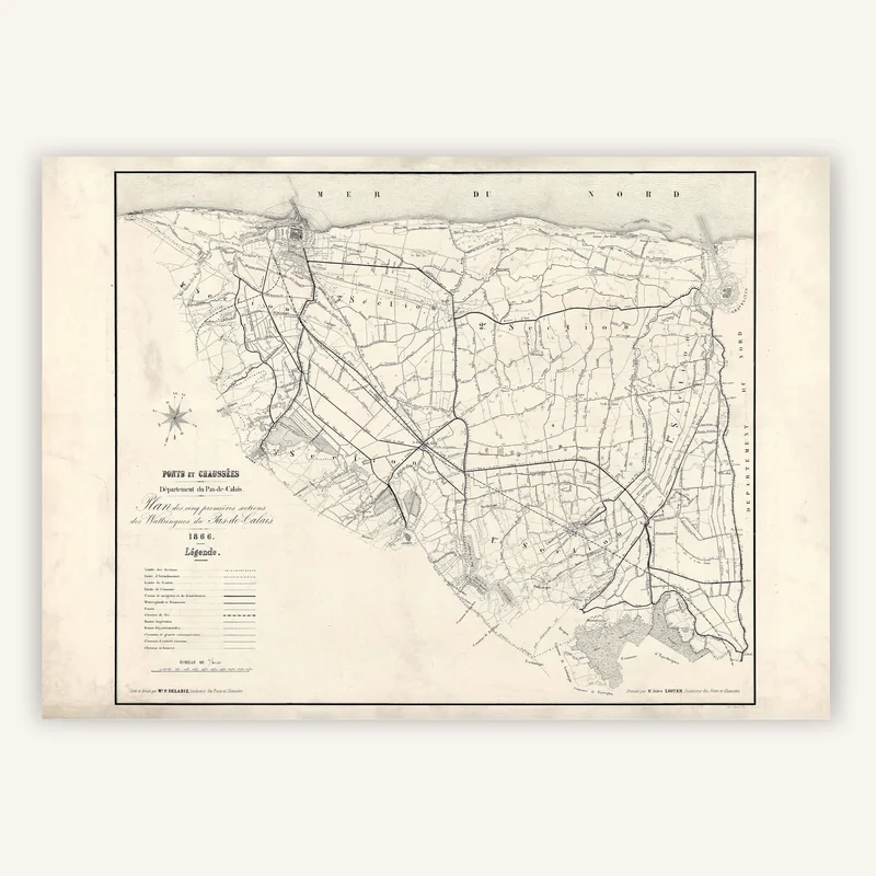 cartopolo1290077