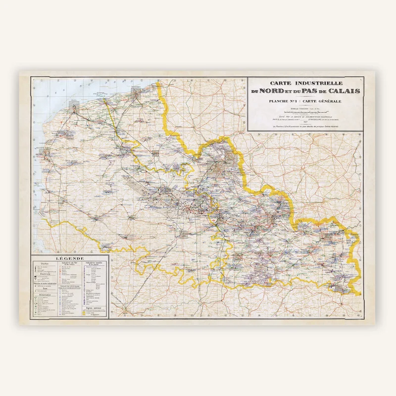 cartopolo1290132