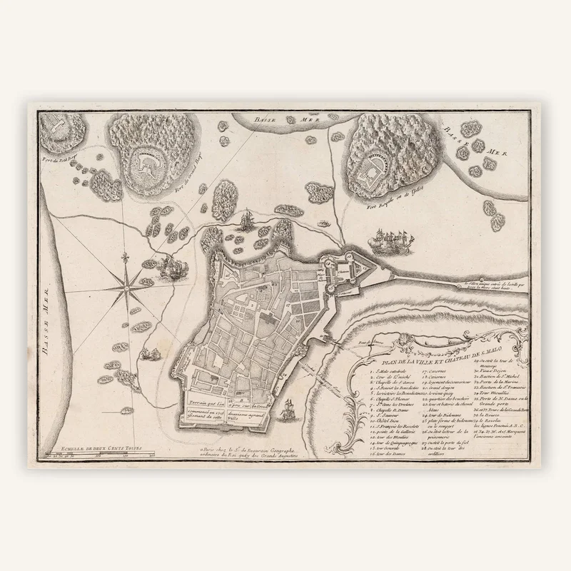 cartopolo1290205