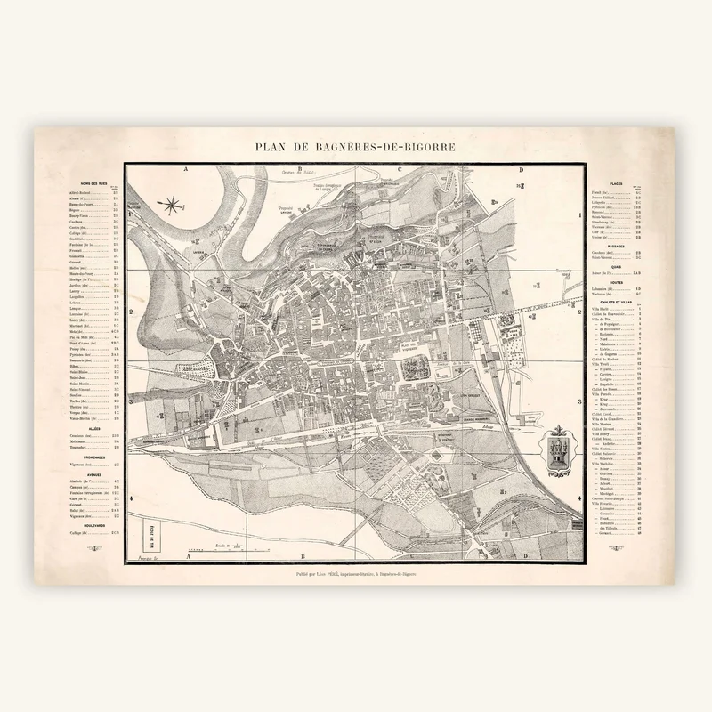 cartopolo1290392