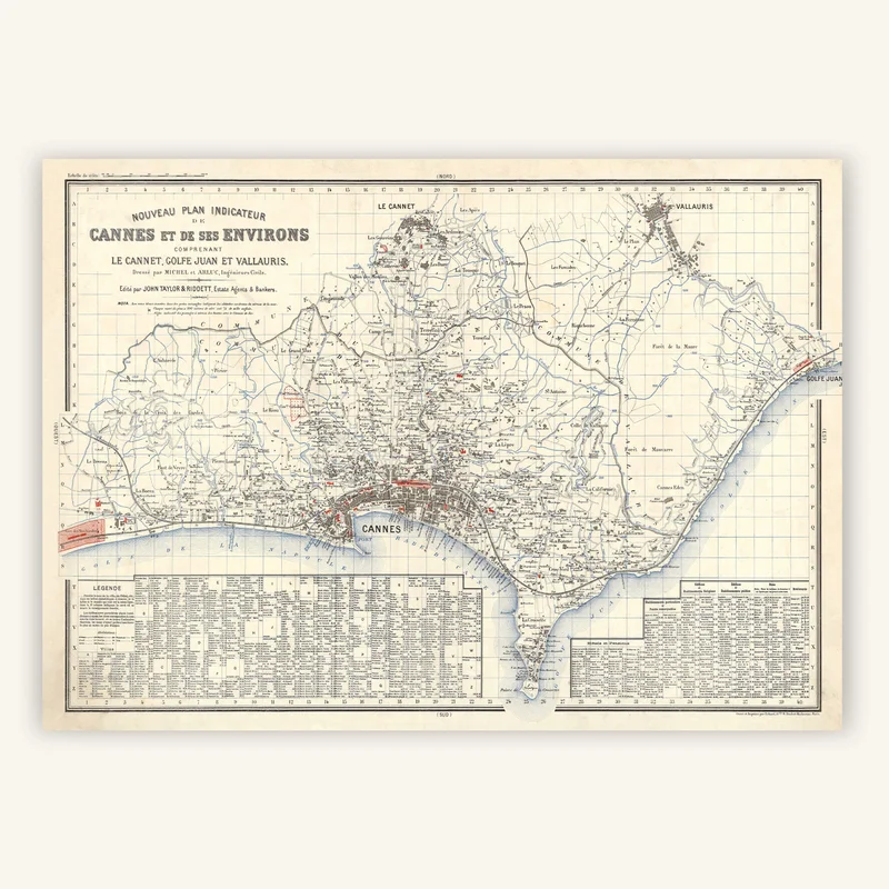 cartopolo1290464
