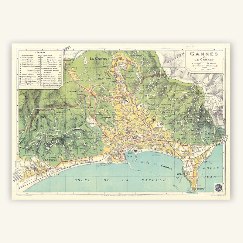 cartopolo1290484