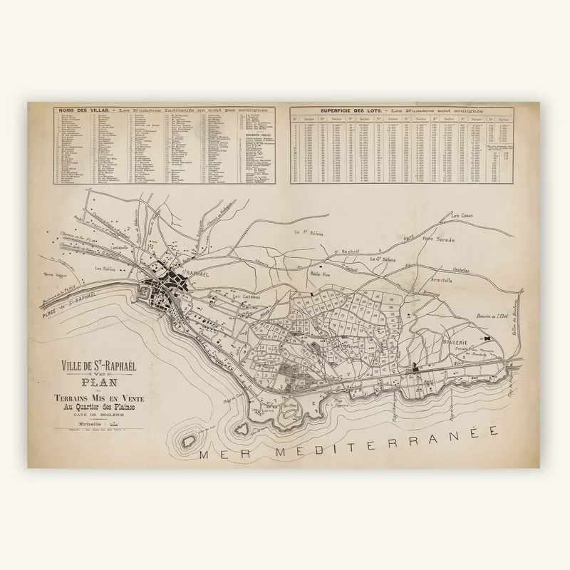 cartopolo1290548
