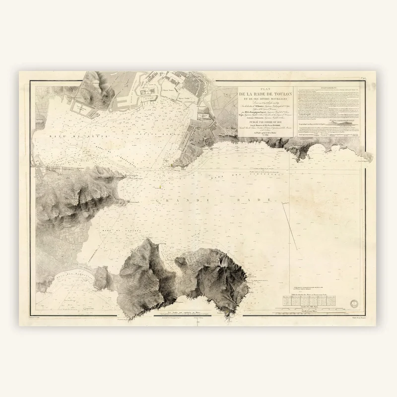 cartopolo1290599