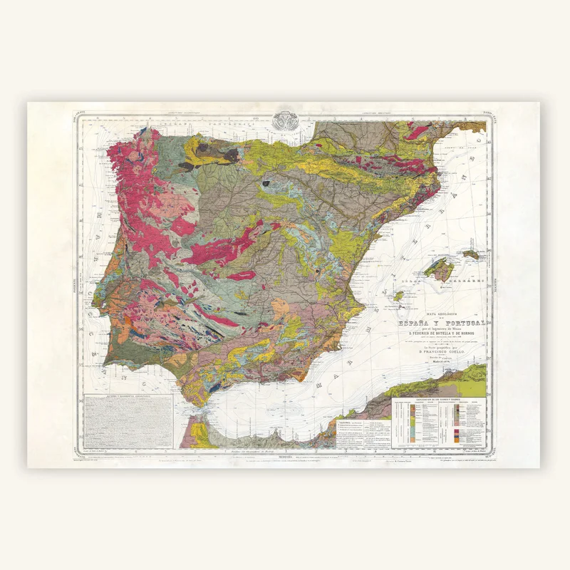 cartopolo1290849
