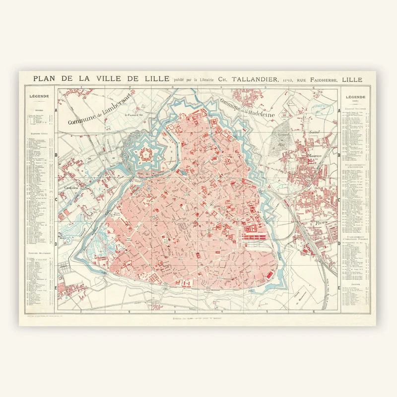 cartopolo1291048