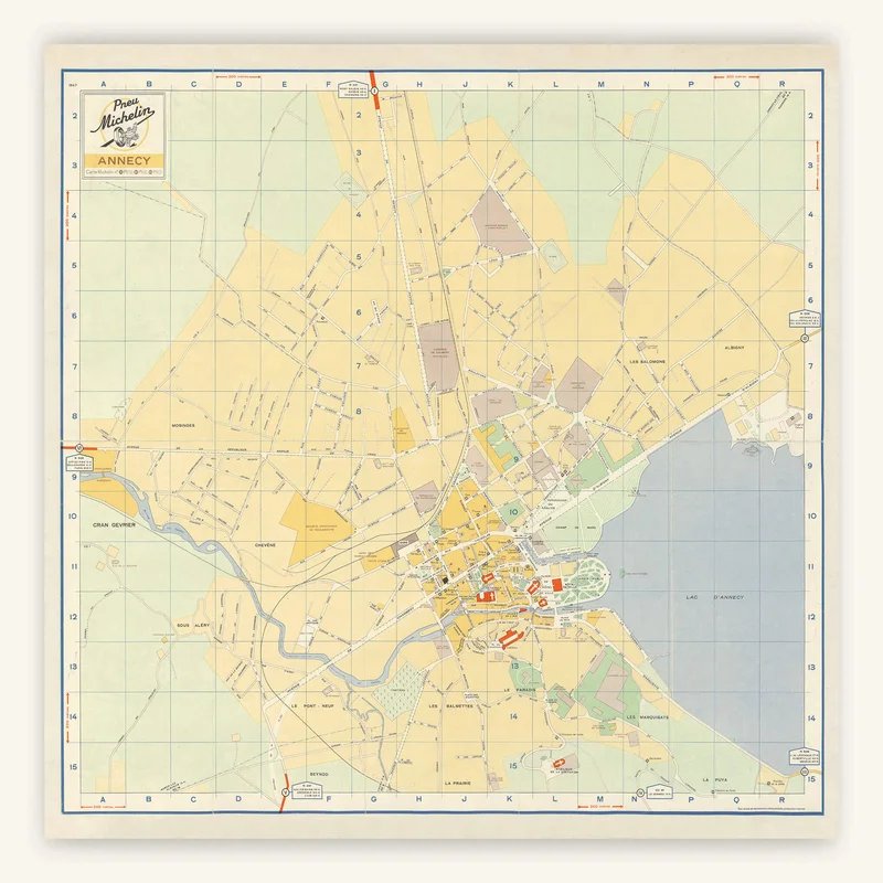 cartopolo1291116