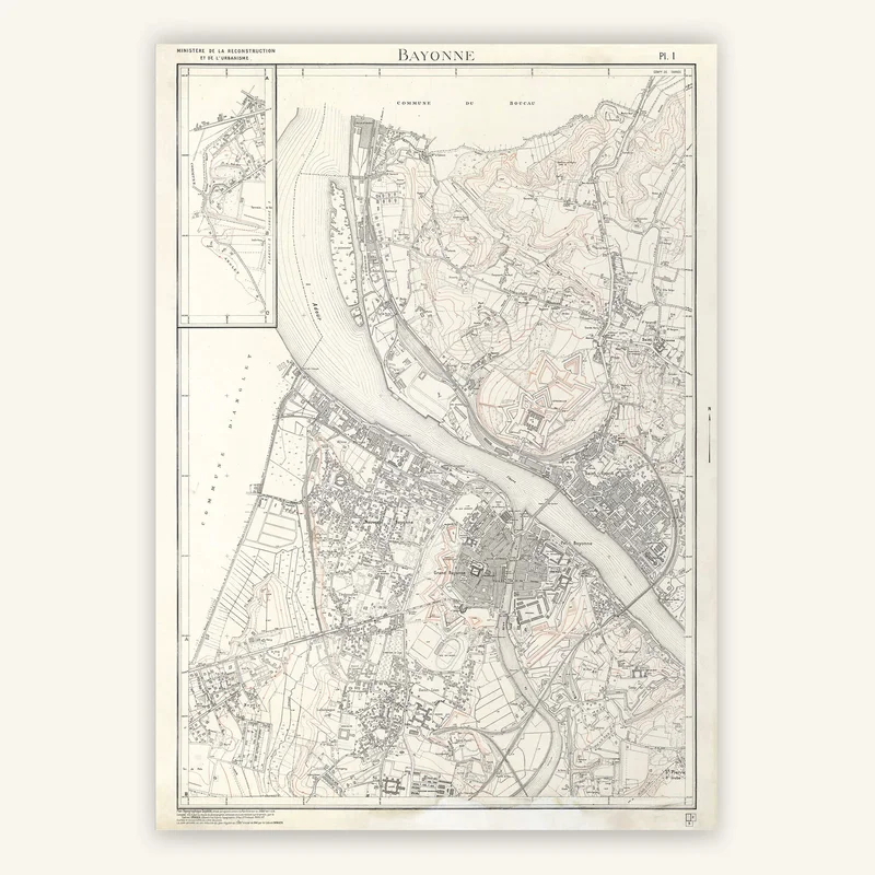 cartopolo1291146