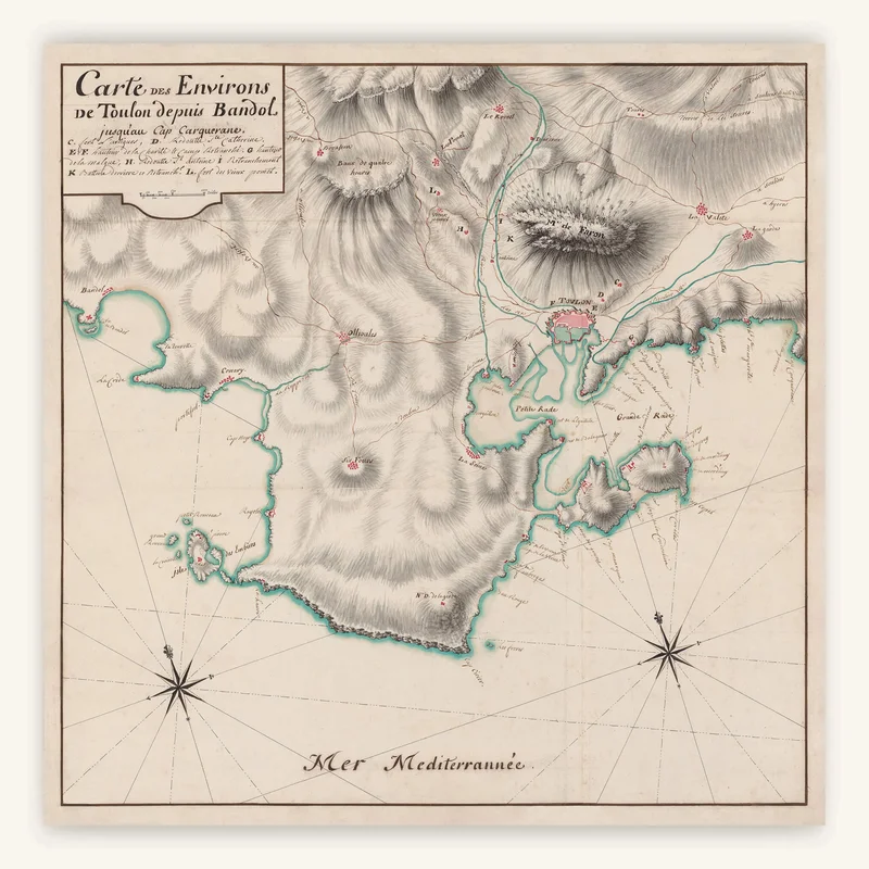 cartopolo1291739