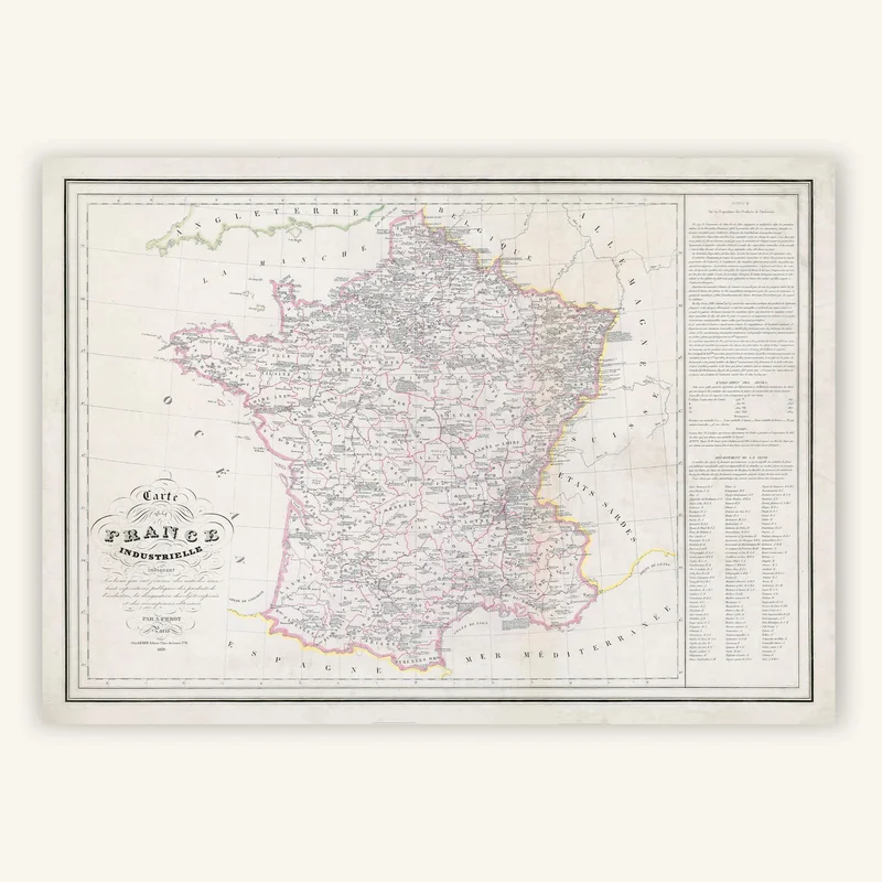 cartopolo1292031