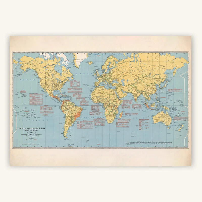 cartopolo1292469