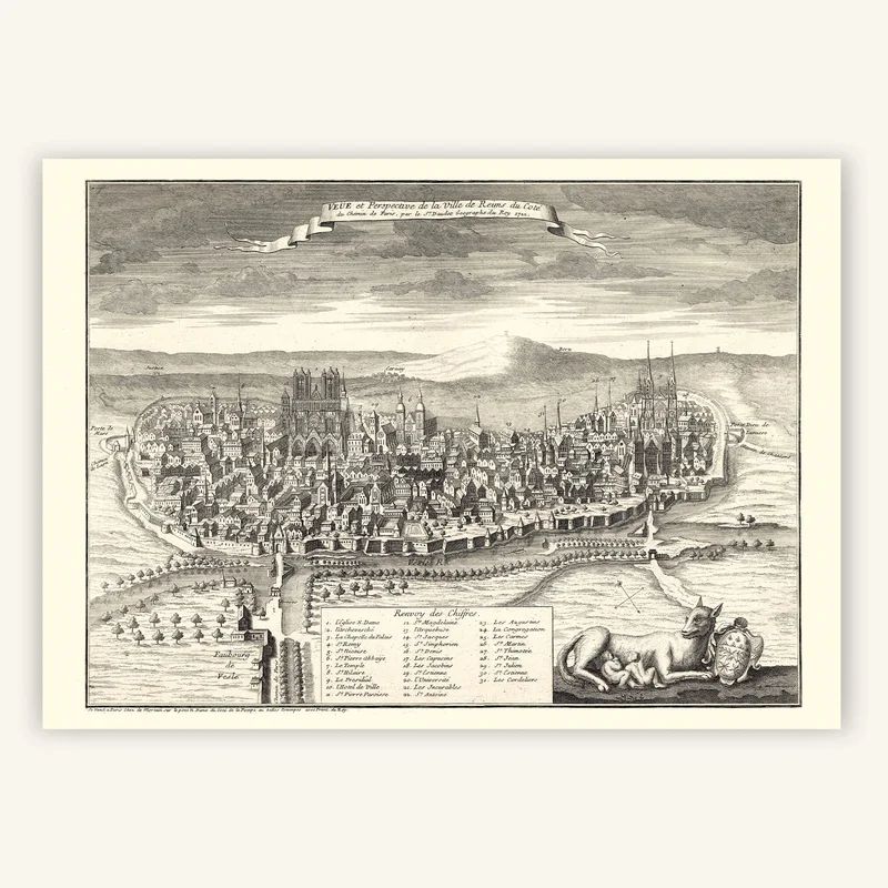 cartopolo1292625
