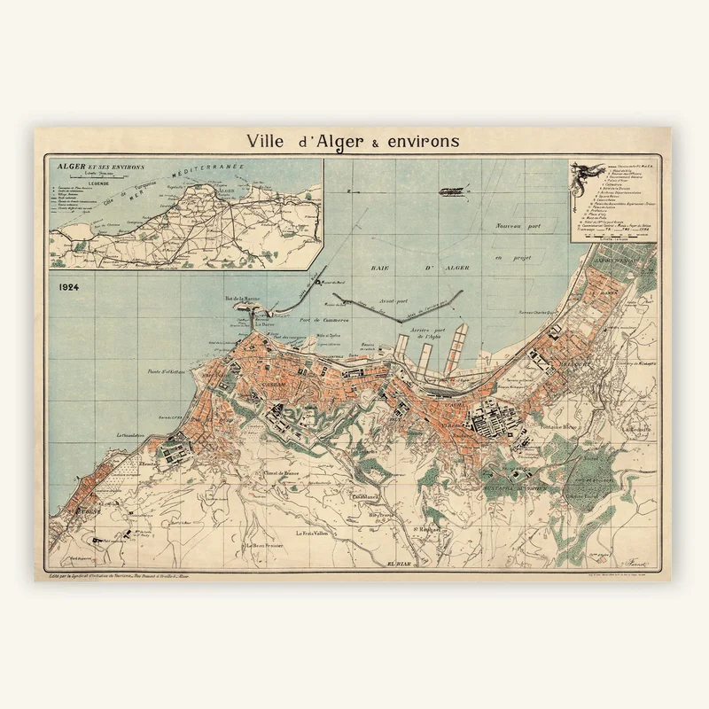 cartopolo1293218