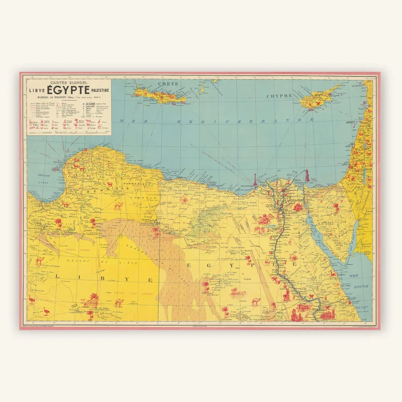 cartopolo1293600