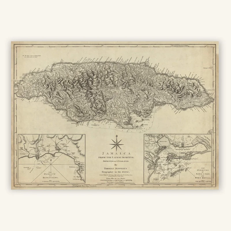 cartopolo1293861