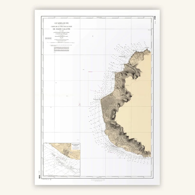 cartopolo1294020